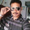 Shafi Shafique