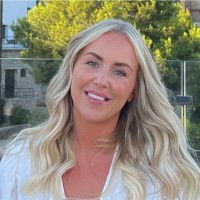 Emmelie Abrahamsson