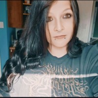Caitlin Demille