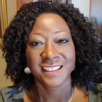 Marletta Bell
