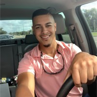 Walter Zayas