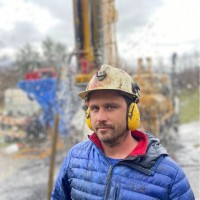 Aike Parvex Pichaida