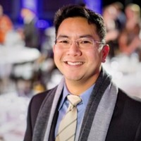 Gary Yee