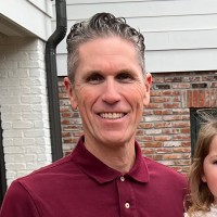 Todd Schoeffler