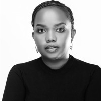 Anna Kakuba