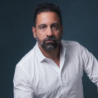 Marcelo R. Basanella