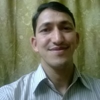 Rajendra Singh