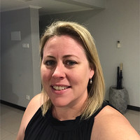 Fiona Best