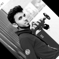 Aayush Mishra
