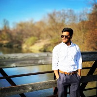 Gurshan Singh