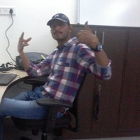 Hareeshkumar Surabhi