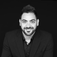 Georgios Kritsotakis