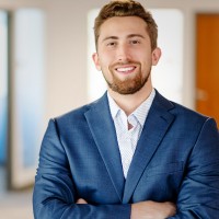 Matt Singleton