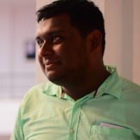 Arpan Das
