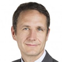 Didier Mange