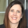 Kristi Watts