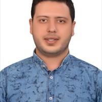 eslam Afefy