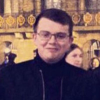 Joel Clapham