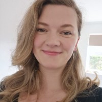 Hendrikje Boteler (Haschen)