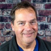 Ruud Barends
