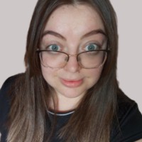 Kate Cole