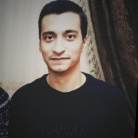Mohammed Zakzook