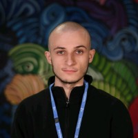 Andrés Ollero