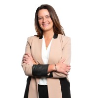 Emma Douglas