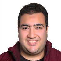 Abdallah Ibrahim