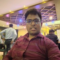 Umesh Sonawane
