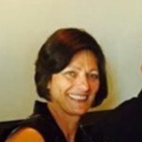Denise Cooke