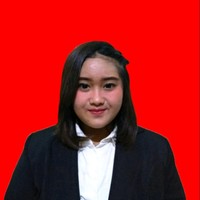Apriliyanti Putri Suhesti