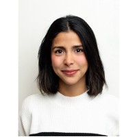 Lu Mujica