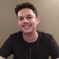 Guilherme Castro de Souza