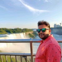 Utsav Patel