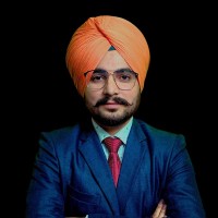 Amritpal Singh