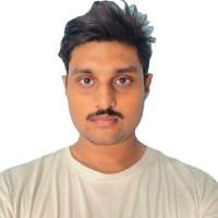 Animesh Singh