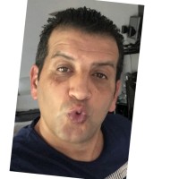 Said Ouhoud