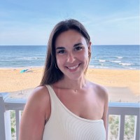 Allyson Popeck, Bsn, Rn