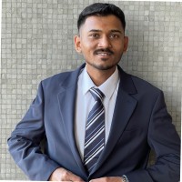 Divyang Patel