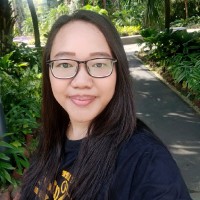 Citra Dini Pawestri