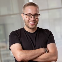 Charles Cruz