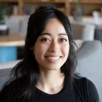 Christina Ngo