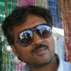 Raj Luhar
