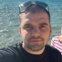 Hrvoje Vukorepa