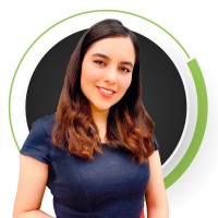Blanca C.