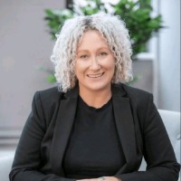 Claire Hughes