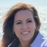 Karen Bertholf