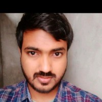 Vikram Kumar