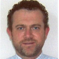Riccardo Altissimi
